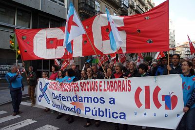 2016 05 12 ManifaRescateSanidadePublicaVigo26.JPG